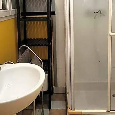 Hotel Entre Ciel Et Marais 3*